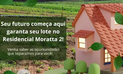 Ds( terreno rodeado pela natureza com lago pra pesca esportiva!!