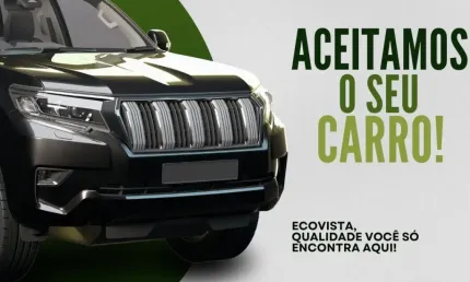 Ds(Moratta II oferece segurança, lazer e tranquilidade por pouco!
