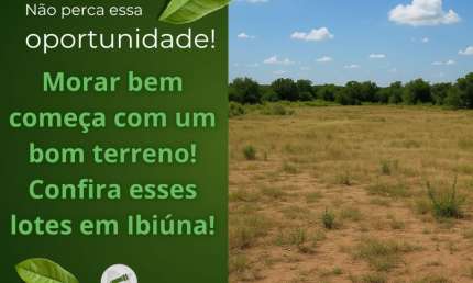 Ds(Seu terreno em Ibiúna com academia, lago e trilha já te espera!