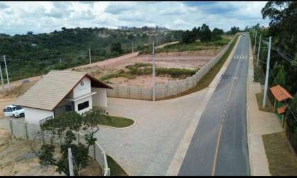 Ds(Venha garantir seu terreno aqui no Boulevard 5 !!