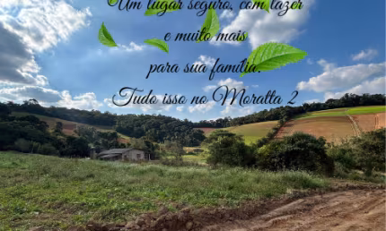 Um Refúgio Entre o Verde e a Comodidade  Localizado no charmoso Bairro Piaí – Ibiúna/SP