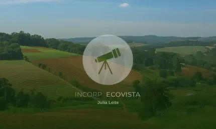 Terrenos à venda em Ibiúna com 500m² a apenas 300m do asfalto