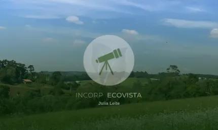Lotes à venda em Ibiúna com 500m², a apenas 300m do asfalto