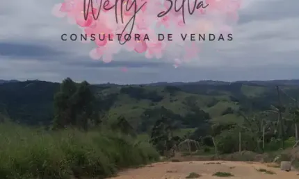Residencial Bela Vista – O Refúgio Que Você Merece!