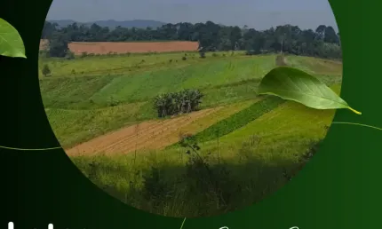 Lotes em Condomínio com Lazer e Segurança em Ibiúna