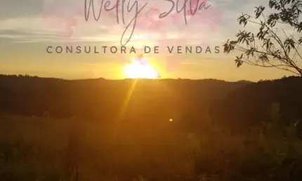 Terreno à venda na Rua José Benedito Rodrigues, 150, Centro (São João Novo), São Roque