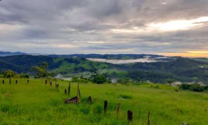 Seu Terreno de 1000m² em São João Novo, São Roque – Invista com