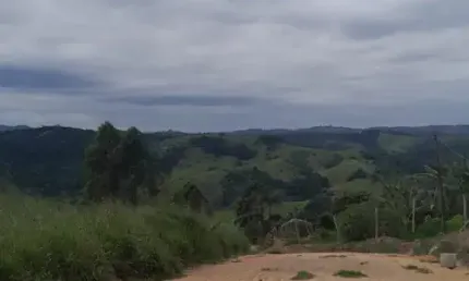 Terrenos de 1000m² em São Roque com Preço Imperdível