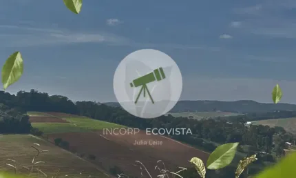 Lotes em Ibiúna com 500m² à venda, apenas 300m da rodovia asfaltada