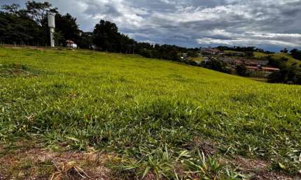 Seu Novo Lar Está no Recanto dos ipês – A Apenas 1,5 km da Estrada de Terra!