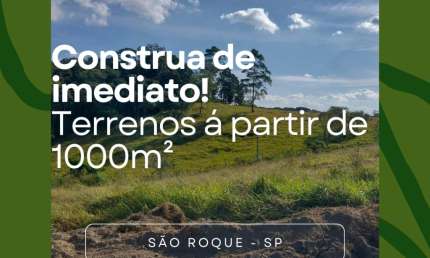 Ds(Vc negocia seu terreno direto com a encorporadora sem burocracia!