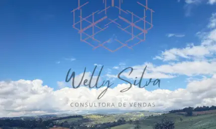 Garanta já o seu espaço com liberdade, natureza e qualidade de vida.