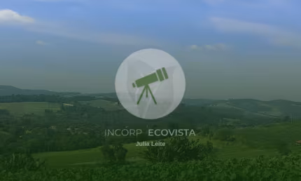Ibiúna – terrenos de 500m² com excelente acesso, a 300m do asfalto