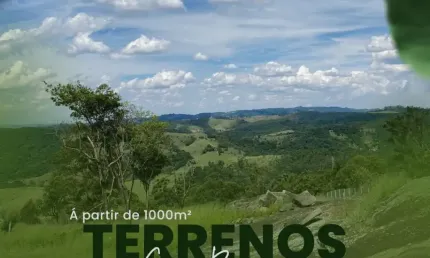 Ds(  Um caminho descomplicado para sair do aluguel e ter seu espaço próprio i