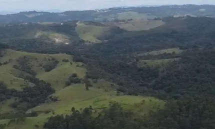 Ds(1000m2 pra vc construir sua chacrinha do jeito que vc sempre sonhou!!