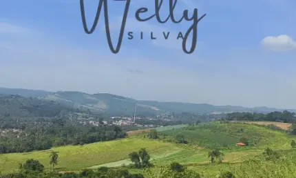 Ideal para morar, investir ou ter sua chácara de lazer