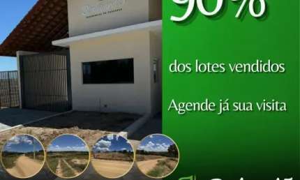 Residencial Boulevard 5 – Liberdade, Espaço e Qualidade de Vida em Alumínio/SP!
