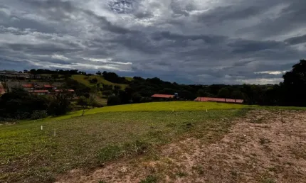 Terrenos de 1.000m² com Infraestrutura Completa – A partir de R$ 170.000,00!