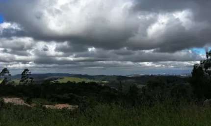 Bela Vista: A Combinação Perfeita entre Natureza e Conforto