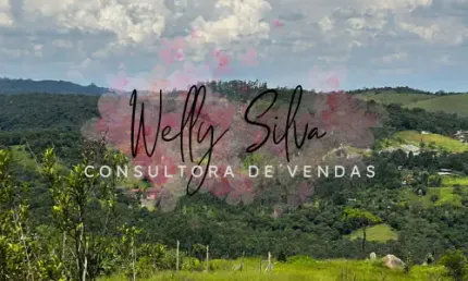 Negociação direta com a construtora, sem burocracia, sem consulta ao SPC e Serasa