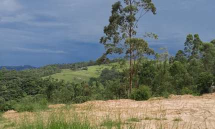 Bela Vista: A Combinação Perfeita entre Natureza e Conforto
