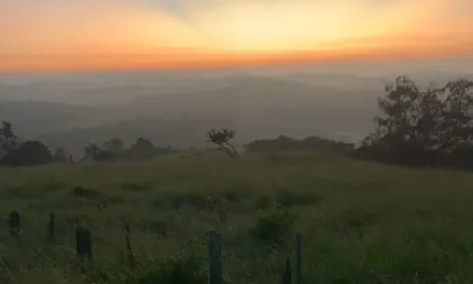 Terreno à venda na Rua José Benedito Rodrigues, Centro (São João Novo), São Roque