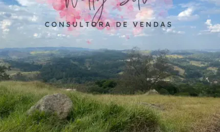 Próximo ao bairro São João Novo e com acesso rápido pelas principais rodovias
