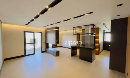 Apartamento com 3 quartos à venda  no condomínio Mondo Itália na cidade de Vinhedo SP