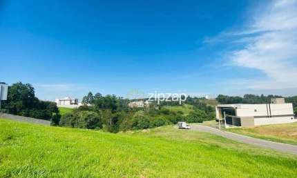 Lote à venda, 595 m² Condomínio  Santa Isabel -Louveira