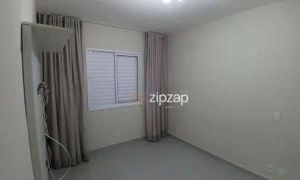 Apartamento com 2 dormitórios à venda, 63 m²  - Condomínio Campo di Fiore - Vinhedo/SP