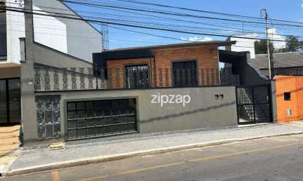 Sala para alugar, 52 m² por R$ 2.550/mês - Vila Bossi - Louveira/SP