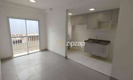 Apartamento com 2 dormitórios à venda, 62 m²  - Vila João XXIII - Vinhedo/SP