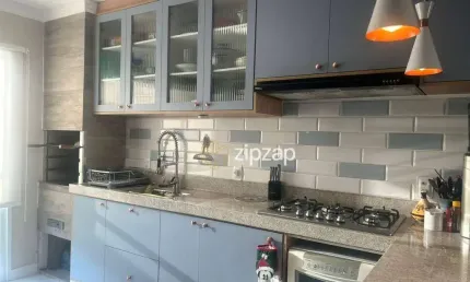 Casa com 3 dormitórios à venda, 97 m² por  - Condomínio Residencial Manacás - Vinhedo/SP