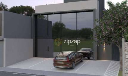 Prédio à venda, 250 m² - Jardim Brasil - Vinhedo/SP