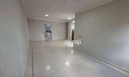 Casa com 3 dormitórios, 193 m² - Venda  ou Aluguel  - Condomínio Vila di Treviso - Vinhedo/SP