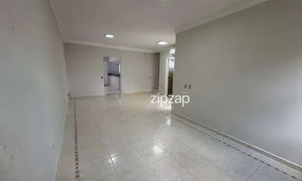 Casa com 3 dormitórios, 193 m² - Venda  ou Aluguel  - Condomínio Vila di Treviso - Vinhedo/SP