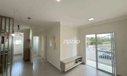 Apartamento com 2 quartos para aluguel ou venda no condomínio Bello Cielo  - Vinhedo/SP