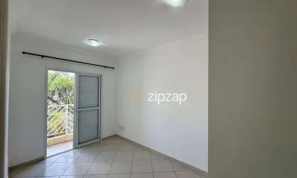 Apartamento com 2 quartos a venda no condomínio Parque dos Pinheirinhos na cidade de Vinhedo - SP