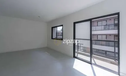 Sala comercial para alugar na Avenida Magdalena Ferragut, Residencial Aquários, Vinhedo