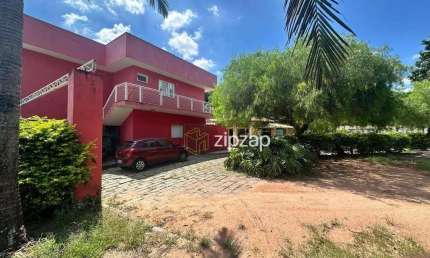 Apartamento com 2 quartos para alugar no bairro Jardim Mirian na cidade de Vinhedo