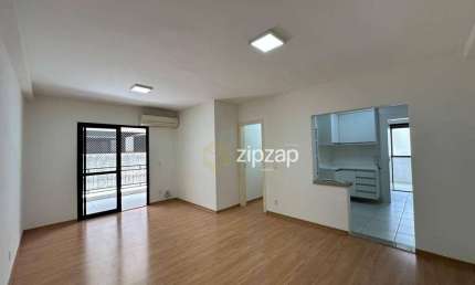 Apartamento com 3 quartos para aluguel ou venda no condomínio Mondo Itália na cidade de Vinhedo - SP
