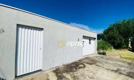Casa com 3 dormitórios à venda, 131 m² - Jardim Melle - Vinhedo/SP