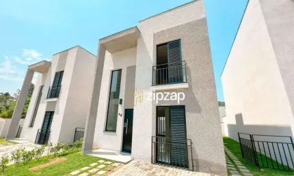Casa com 3 quartos para venda ou aluguel   no condomínio Maranello -Vinhedo/SP