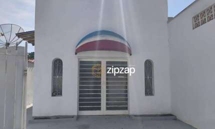 Salão à venda, 118 m² por R$ 650.000,00 - Jardim Niero - Louveira/SP