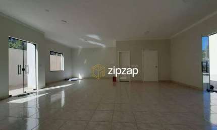 Casa comercial à venda, 82 m² por R$ 1.200.000 - Santa Rosa - Vinhedo/SP