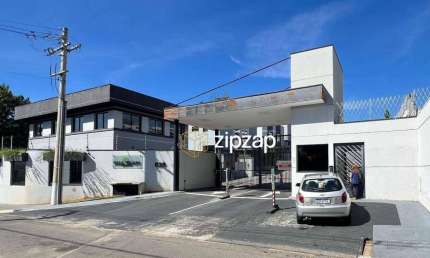 Casa com 3 quartos  à venda, 122 m² por R$ 990.000 - Condomínio Bello Villagio - Vinhedo/SP