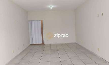 Sala comercial para alugar no Jardim Diamante, Louveira 