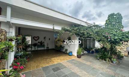 Casa térrea com 3 quartos no bairro Nova Vinhedo, na cidade de Vinhedo - SP
