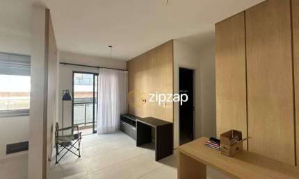 Flat com 1 quarto a venda no Portal vinhedo Premium na cidade de Vinhedo - SP