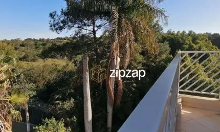 Apartamento com 2 Quartos para Alugar, 69 m²  - Condomínio Parque Pinheirinho - Vinhedo/SP